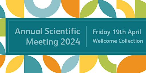 Primaire afbeelding van PCSG Annual Scientific Meeting