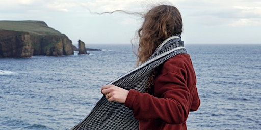 Primaire afbeelding van Weaving Retreat in the Heart of the Orkney Islands