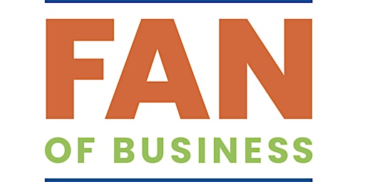 FAN Business Weekly Networking Breakfast primary image