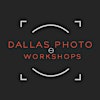 Logotipo de DallasPhotoWorkshops - RIchard Klein Studio LLC