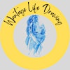 Wantage Life Drawing's Logo