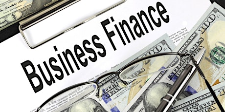 Image principale de 3/16  Make That Money!  Business Workshop @ Payne Tech