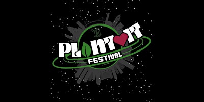 2024 Detroit Plant-It Festival  primärbild
