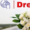 Logotipo da organização Dreamalliance EVENTDIENSTLEISTUNG