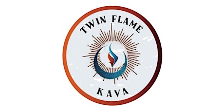 Twin Flame Kava Bar | Artist Post | FREE Daily Artist Vendor Spots