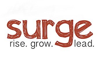 Surge Teen Leadership Conference primary image