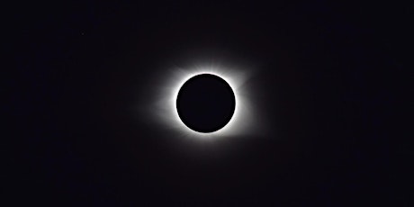 Imagem principal de The 2024 Total Solar Eclipse in Vermont!