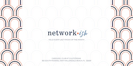 March Network•ish