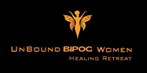 UnBound BIPOC Women Healing Retreat--Cancun, Mexico July 18-22, 2024  primärbild