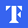 Logotipo de Teach First