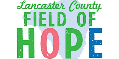Primaire afbeelding van Lancaster County Field of Hope 5th Annual Golf Outing
