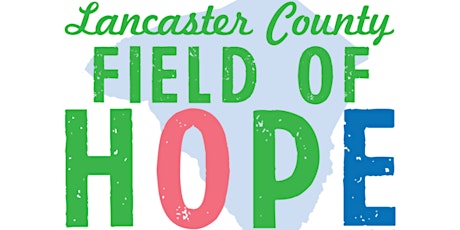 Lancaster County Field of Hope 5th Annual Golf Outing