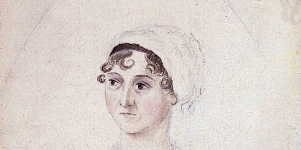 Jane Austen’s Sanditon   