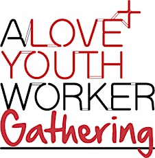 The ALOVE UK Youth Worker Gathering (Previously known as FORGE) primary image