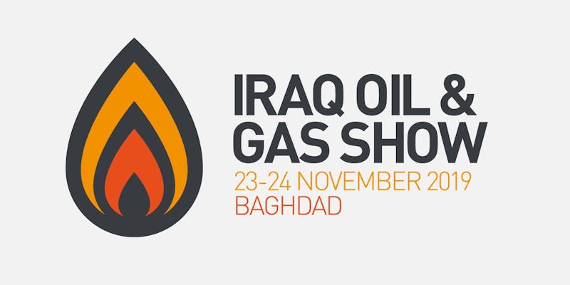 Iraq Oil & Gas Show Https%3A%2F%2Fcdn.evbuc.com%2Fimages%2F68450441%2F221527830405%2F1%2Foriginal