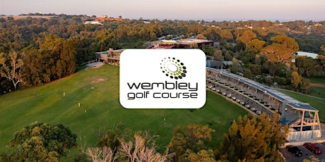 Come and Try Golf - Wembley Downs WA -  2 April 2024