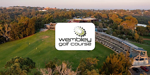 Imagen principal de Come and Try Golf - Wembley Downs WA -  30 April 2024