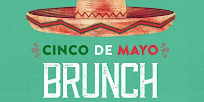 Primaire afbeelding van CINCO DE MAYO | Republic 23