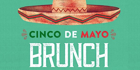 CINCO DE MAYO | Republic 23