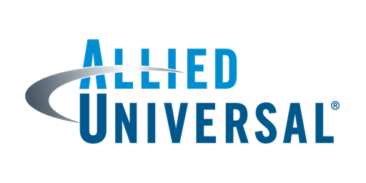Hauptbild für Allied Universal Job Fair 5/14/24