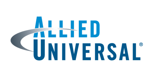 Allied Universal Job Fair 4/16/24 primary image