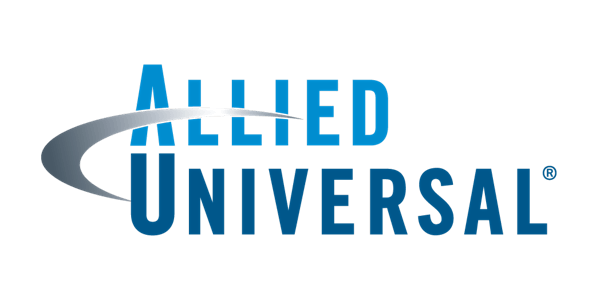 Allied Universal Job Fair 5/14/24