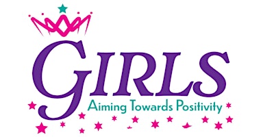 Imagem principal do evento Mentoring program for Teen girls grades 8th-11th