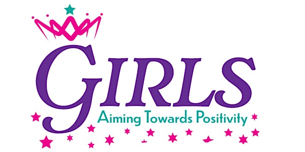 Mentoring program for Teen girls grades 8th-11th
