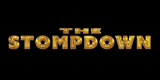 The Stompdown '24 (Daytona Beach, Florida) primary image