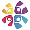 iConnect Life's Logo