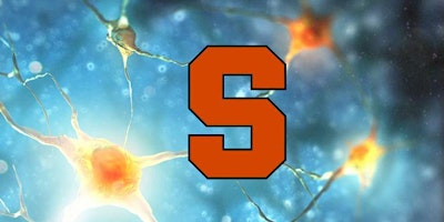 Syracuse University Neuroscience Research Day Conference primary image