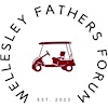 Logo van Wellesley Fathers Forum