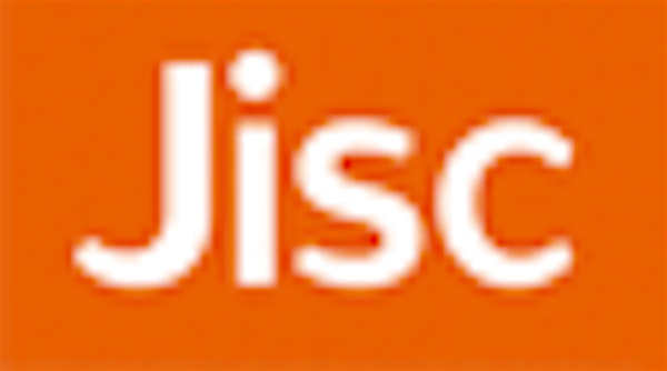 Jisc Prospect to Alumnus consultation: London