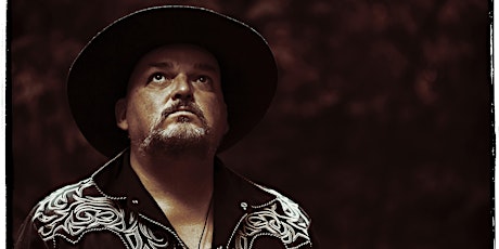 Alain Johannes (CHL/USA) Adelaide