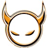Synn Music & Entertainment's Logo