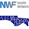 NWF Health Network's Logo