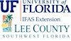 Logo di Lee County Extension