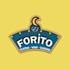 Logo von El Forito Producciones