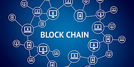 Blockchain Explained: Functionality, Applications and Uses in the Real World primary image