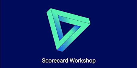 Primaire afbeelding van Digital Transformation Scorecard workshop by 7Lab