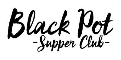 Black Pot Supper Club Tasting April 19, 2024 primary image