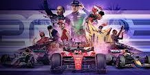 FORMULA 1 AUSTRALIAN GRAND PRIX 2024 primary image