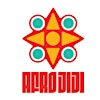 Logo van AfroJiji