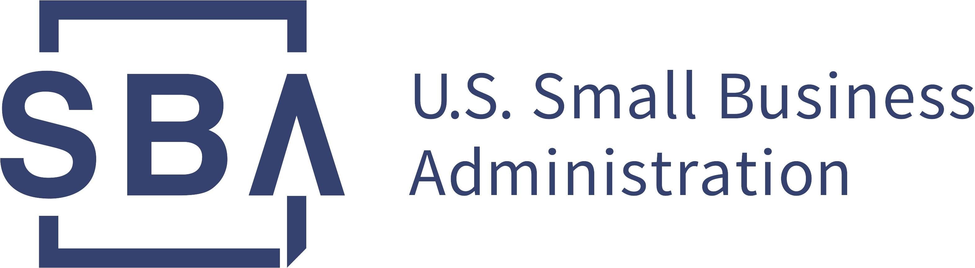 SBA Small Business Lender Match