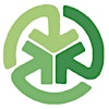 Logotipo da organização Regional Environmental Council