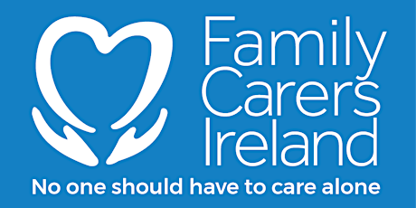 Virtual QUIZ NIGHT with Family Carers Ireland  primärbild