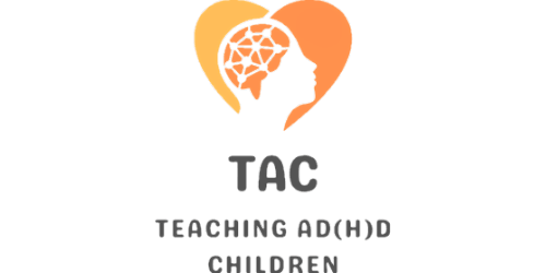 Hauptbild für Teaching Children with ADHD: Knowledge, Understanding and Evidence-Based