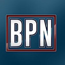 Organizer profile image