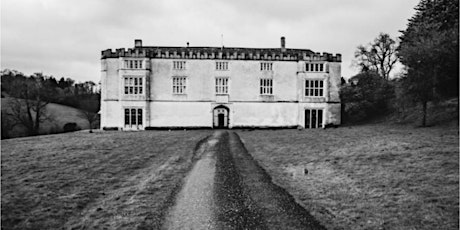 Fulford Manor Ghost Hunt Exeter Devon With Haunting Nights