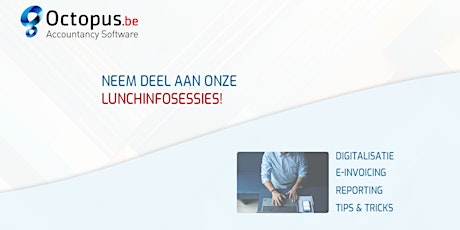 Imagen principal de Nieuwe Release - Mechelen